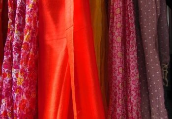 story image about amazon and Amazon Customers