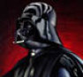 thumbnail for item darth vader episode iii 3 star wars