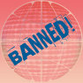 thumbnail for item Dodgeball banned