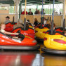 thumbnail for item Dodgems or bumper car