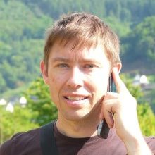 Mobile Phone Companies Argue Over Whether Customers Are Just Stupid With Their Money