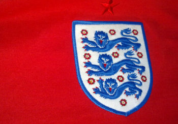 story image about crap and england