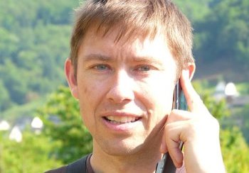 story image about Argue and companies