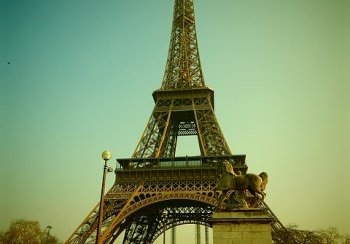 story image about French Open and Hingis