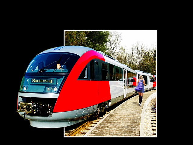 I married the mob and got a bukkake special