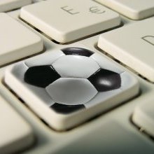 Roma Coach following Champions League elimination: We've let our country down