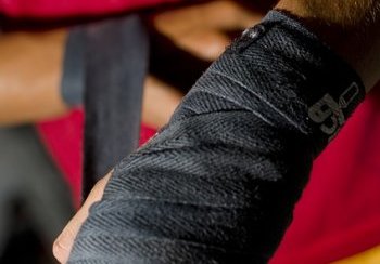 story image about battle and Muhammad Ali