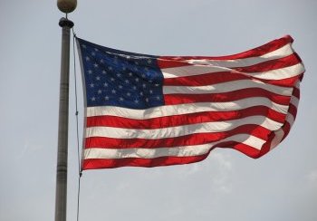 story image about Donald Trump and elected