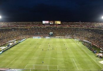 story image about Confederations Cup and place