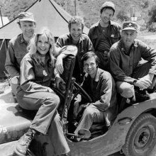 Gary Lineker Set to Score Ratings Bump with Surprise Strip on Match of the Day