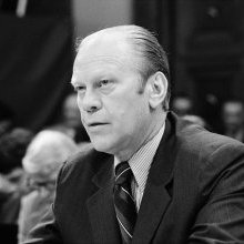 US President Joe Biden has announced that he will seek re-election for the presidency in 2024