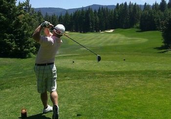 story image about golf and mcilroy