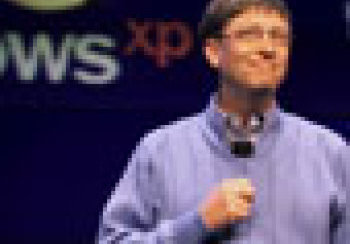 story image about Activision and Activision Blizzard Merger