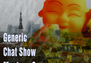 story image about chelseafinale and chelsealately