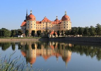 story image about Chancellor and harsher sentence