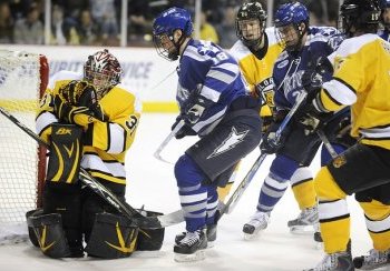 story image about black and blacks