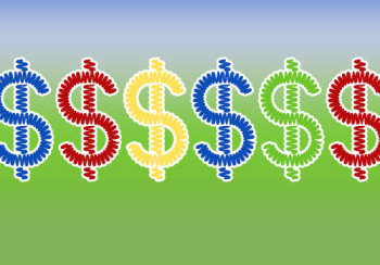 story image about adwords and google