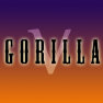 thumbnail for item Gorilla V