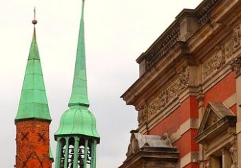 story image about form and league