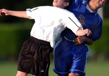 story image about Argentina and Argentines