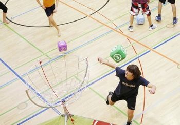 story image about beats and generic