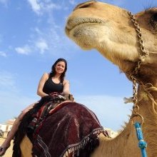 DISGRACE: John Motson's coat collection up for sale on eBay