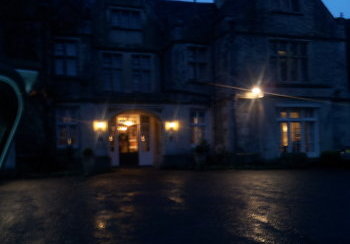 story image about people and rich