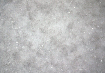 story image about isis and iraq