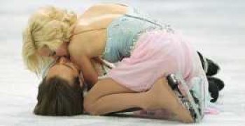 story image about ice and nude