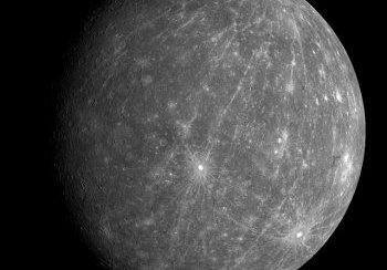 story image about down and Picard