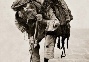 story image about American and American travelers