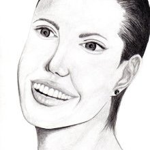 Angelina Jolie undergoes another extreme medical procedure