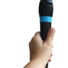 Disappointed Fans Realise They'll Never Hear Carpool Karaoke Again as Adele and James Corden Reach Peak Performance