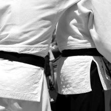 Holly Holm considering retirement after yet another UFC defeat