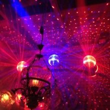 Local Officials Halt Traffic to Teach Semi-Charmed Life Interpreted through Dance Instead