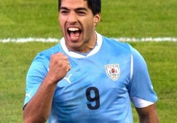 story image about 2014 and england