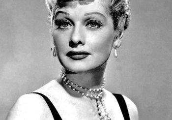 story image about admitted and Celebrity Insights