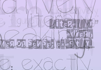 story image about definition and dictionary