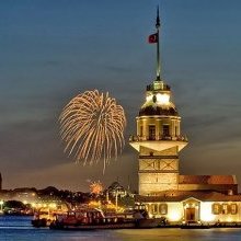 Apple Introduces the Latest in Robotic Matchmakers - the Wedding Plannerbot!