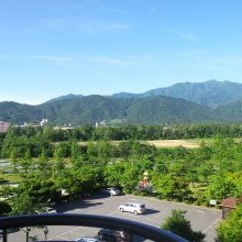 Local Resident Arrested for Sneezing Like a Speeding Train