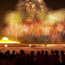 UK Millions to Get £301 in Cost-of-Living Payment; Nation Asks "Is This a Joke?"