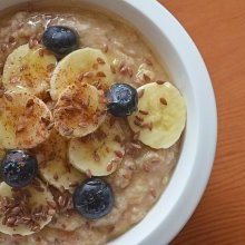 Nocheerios Cereal: the Perfect Dry Breakfast That Sunk a Company