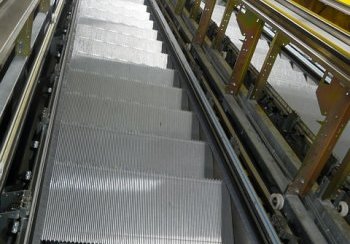 story image about Chinese and entertainment