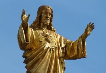 story image about Cecil and heaven