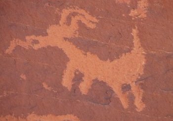 story image about BBC Jeremy Clarkson and BBC Jeremy Clarkson Fired