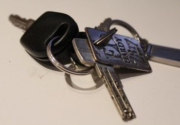 story image about Dallas and Ken Kratz