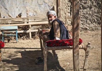 story image about 2017 and Afghanistan