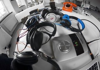 story image about album and kanye