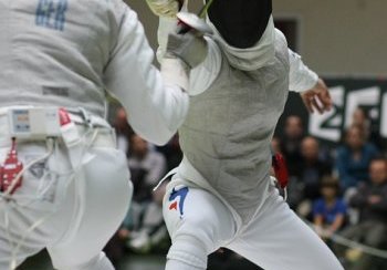 story image about champion and Mariel Zagunis