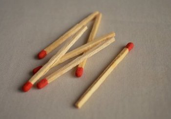 story image about Armstrong and champion